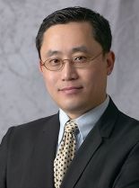 James Huang