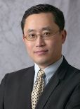 James Huang