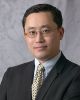 James Huang