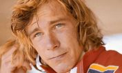 James Hunt