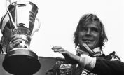 James Hunt