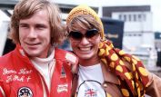 James Hunt