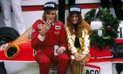 James Hunt