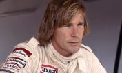 James Hunt