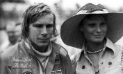 James Hunt