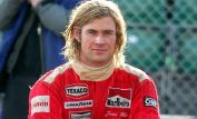 James Hunt