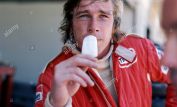 James Hunt