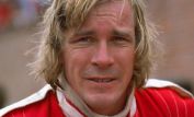 James Hunt