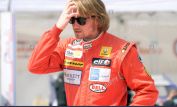 James Hunt