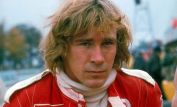 James Hunt