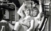 James Hunt