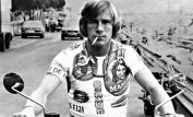 James Hunt