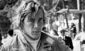 James Hunt