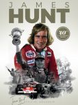 James Hunt