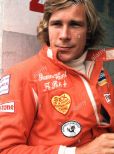 James Hunt