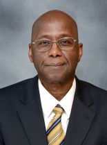 James Hutson