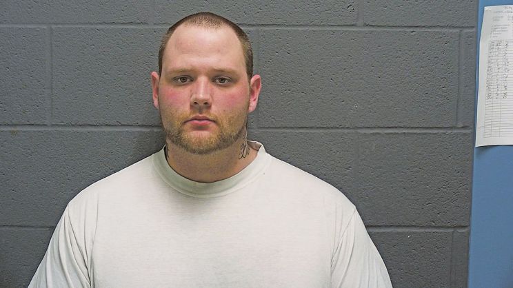 James Hutson