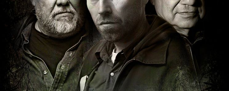 James Hutson
