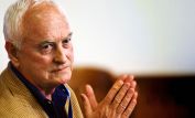 James Ivory