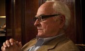 James Ivory