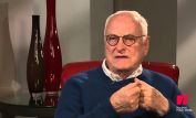 James Ivory