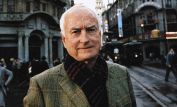 James Ivory