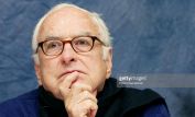 James Ivory