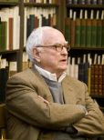 James Ivory