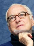 James Ivory