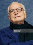 James Ivory