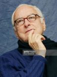 James Ivory