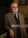 James Ivory