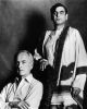 James Ivory