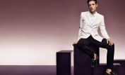 James Jagger