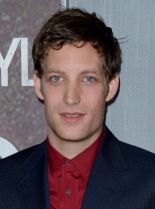 James Jagger