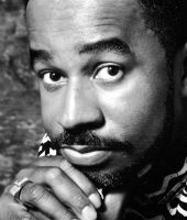 James Jeter