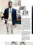 James Jeter