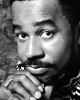 James Jeter