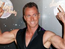 James Jordan