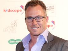 James Jordan