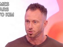 James Jordan