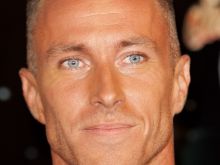 James Jordan