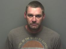 James Jordan