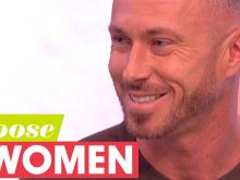 James Jordan