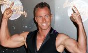 James Jordan