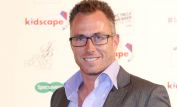 James Jordan