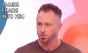 James Jordan