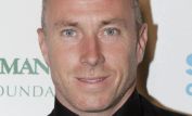 James Jordan