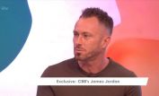 James Jordan