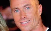 James Jordan